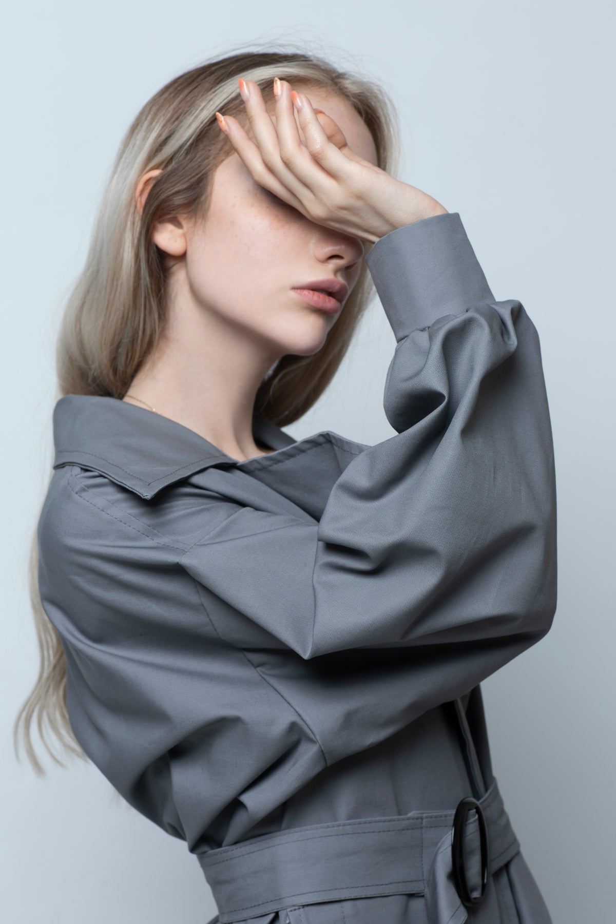 womens fashion