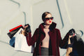womens fashion