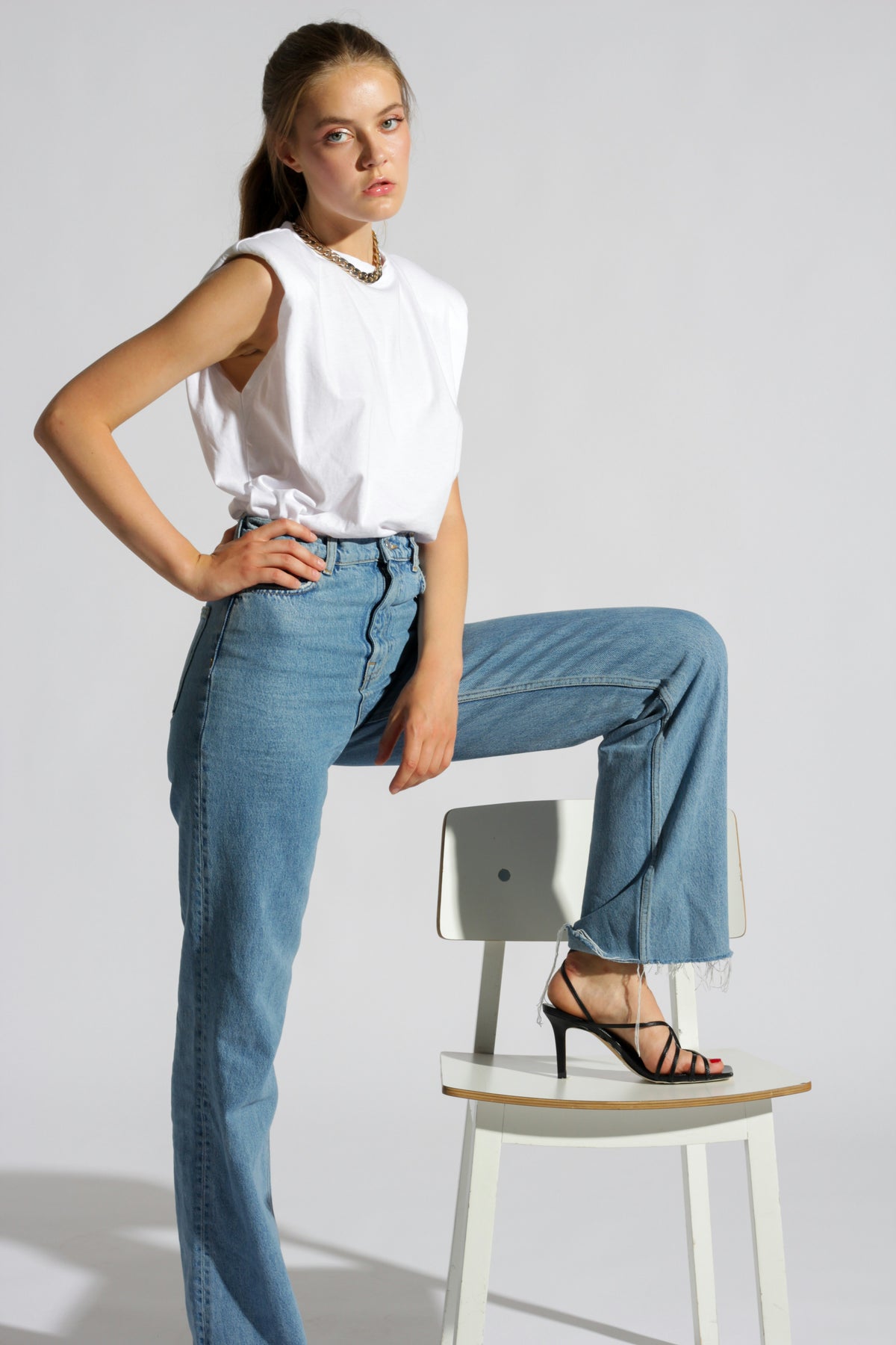 womens fashion