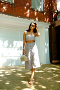 womens collection