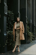 womens fashion