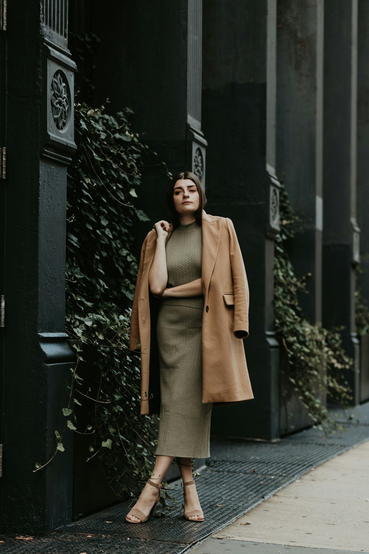 womens fashion