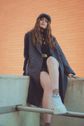 womens collection